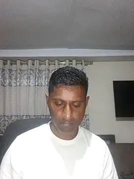 kingVibeX online show from December 2025 08:38:02 PM