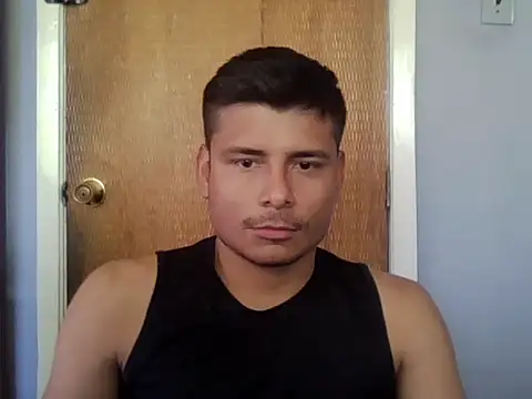 AnotherJuan  online show from September 2025 11:56:02 AM