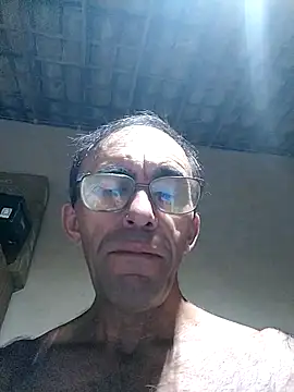 Snapshot of paugostoso72 chatting on September 2025 12:36:02 AM paugostoso72 online show from September 2025 12:36:02 AM