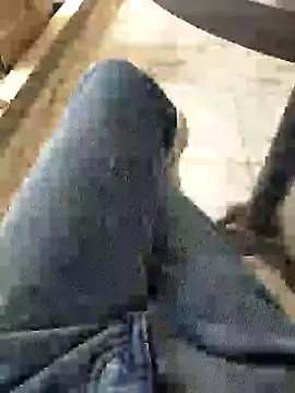 Mizo200 online show from October 2025 10:36:02 AM