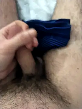 Mizo200 online show from October 2025 09:13:01 AM