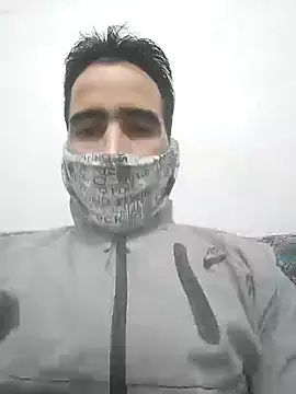 Mizo200 online show from January 2026 06:46:02 PM