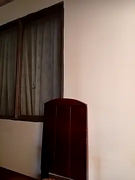 ANDREA-10  online show from October 2025 02:14:02 PM