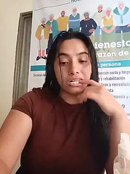 ANDREA-10  online show from June 2026 02:43:02 PM