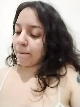 ChloeNoire online show from November 2025 03:06:01 AM