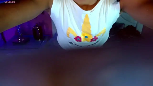 Snapshot of _IsabellaRousse chatting on October 2025 07:00:01 PM IsabellaRousse online show from October 2025 07:00:01 PM