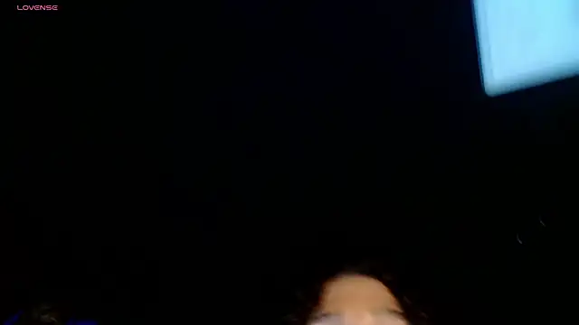 Snapshot of _IsabellaRousse chatting on October 2025 08:15:02 PM IsabellaRousse online show from October 2025 08:15:02 PM