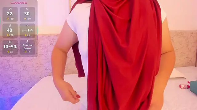  Malak online show from January 2026 06:44:02 PM