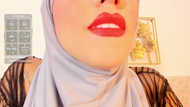  Malak online show from February 2026 12:02:02 PM