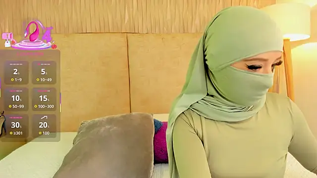  Malak online show from March 2026 02:46:02 PM