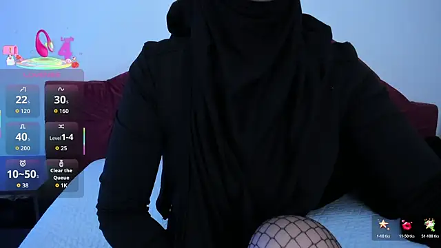  Malak online show from March 2026 11:48:02 AM