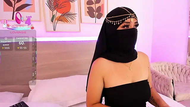  Malak online show from May 2026 04:01:01 PM