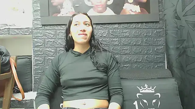 Lil Rose2006 online show from January 2026 12:55:01 PM