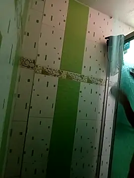 SALOME-28  online show from September 2025 12:09:02 PM