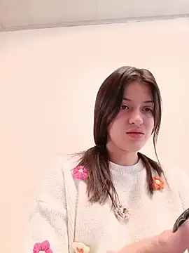 SALOME-28  online show from October 2025 02:51:01 PM