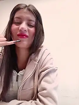 SALOME-28  online show from October 2025 02:41:01 PM