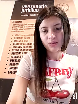 SALOME-28  online show from November 2025 03:56:01 PM