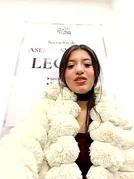 SALOME-28  online show from May 2026 02:11:01 PM