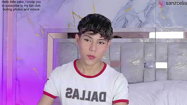 Little liam online show from March 2026 01:39:02 AM