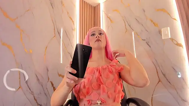 Snapshot of Marian_Cristal chatting on February 2026 04:52:01 AM Marian Cristal online show from February 2026 04:52:01 AM