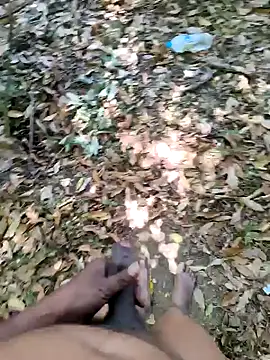 DICKLANKA online show from October 2025 06:09:01 AM