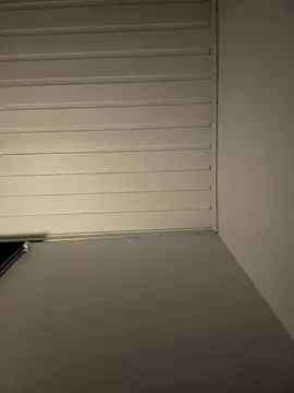 Snapshot of BBC_18__ chatting on September 2025 07:03:02 PM BBC 18 online show from September 2025 07:03:02 PM