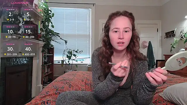 wutangwendy online show from December 2025 06:02:01 PM