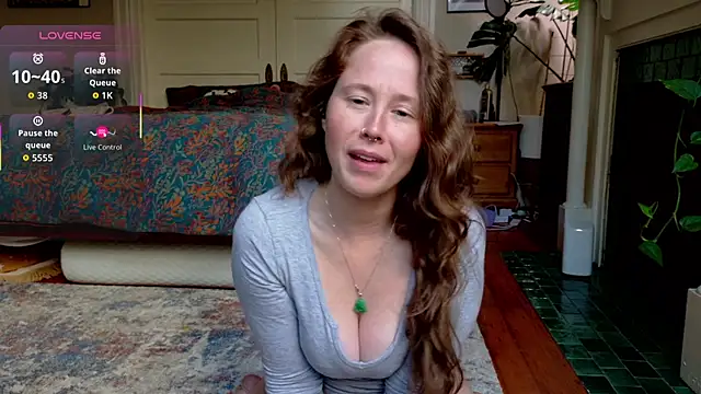 wutangwendy online show from March 2026 10:37:02 PM