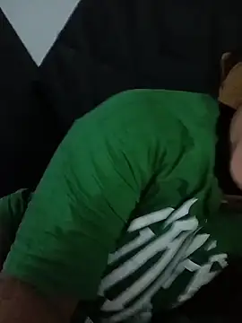 Aria hebe  online show from March 2026 11:22:02 PM