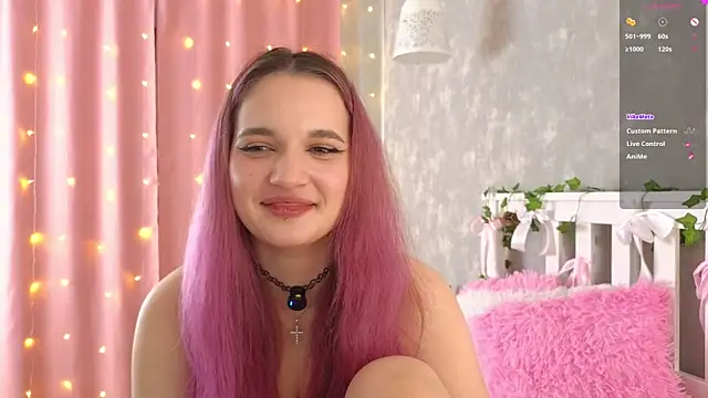 vivyboo111 online show from April 2026 10:14:02 PM