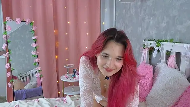 vivyboo111 online show from June 2026 09:06:01 PM