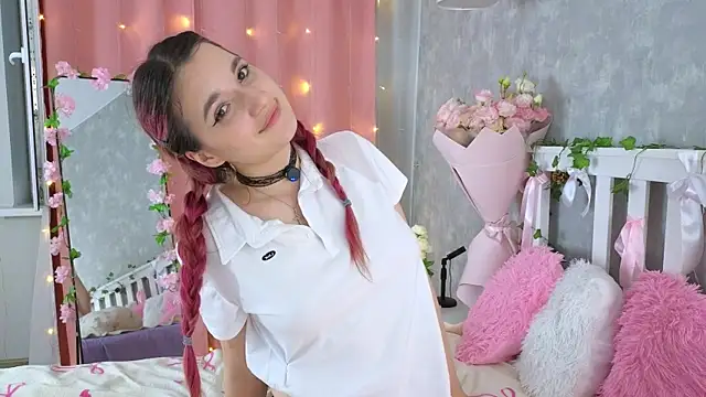 Snapshot of vivyboo111 chatting on July 2026 08:46:01 PM vivyboo111 online show from July 2026 08:46:01 PM