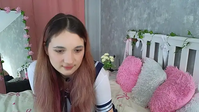 Snapshot of vivyboo111 chatting on July 2026 07:23:01 PM vivyboo111 online show from July 2026 07:23:01 PM