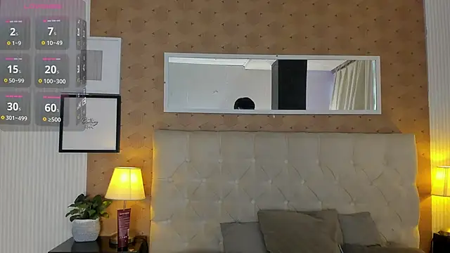 liam twiink online show from November 2025 07:51:02 PM