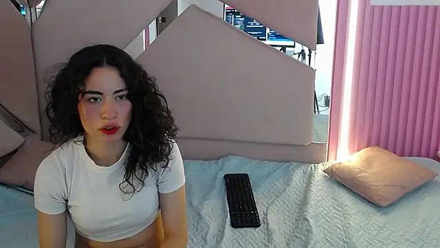 oblivionlove online show from June 2026 02:53:01 AM