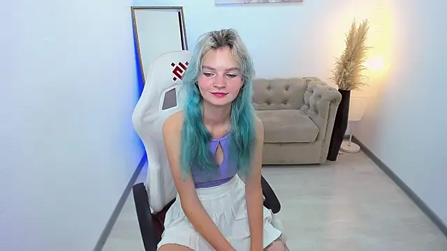 Snapshot of Lika_Sky chatting on September 2025 10:00:02 PM Lika Sky online show from September 2025 10:00:02 PM