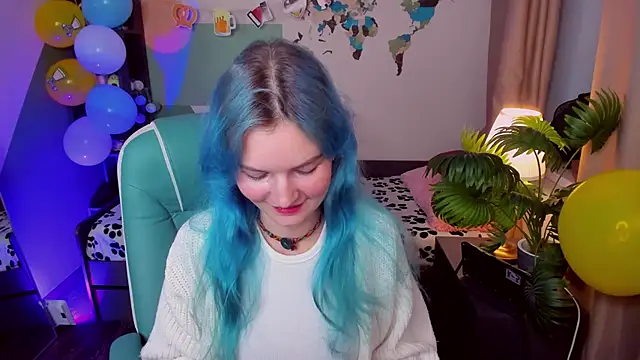 Snapshot of Lika_Sky chatting on September 2025 04:01:02 PM Lika Sky online show from September 2025 04:01:02 PM