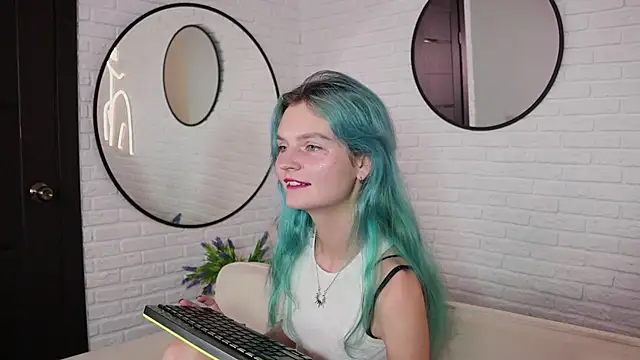 Snapshot of Lika_Sky chatting on September 2025 08:36:01 PM Lika Sky online show from September 2025 08:36:01 PM