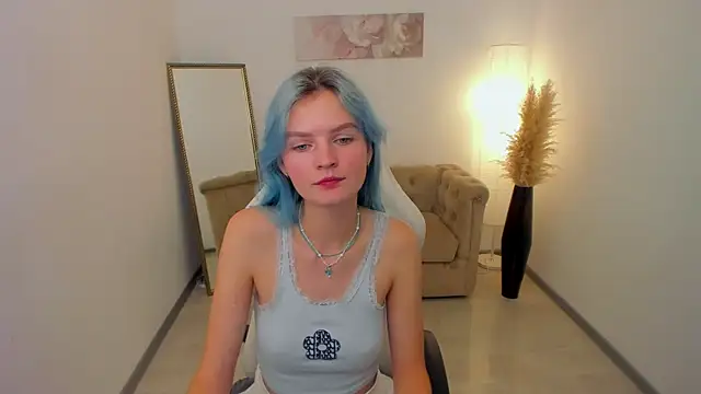 Snapshot of Lika_Sky chatting on October 2025 04:04:02 PM Lika Sky online show from October 2025 04:04:02 PM