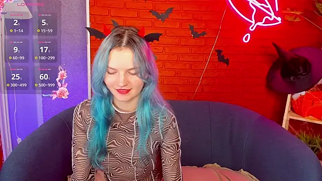 Snapshot of Lika_Sky chatting on October 2025 11:14:02 AM Lika Sky online show from October 2025 11:14:02 AM