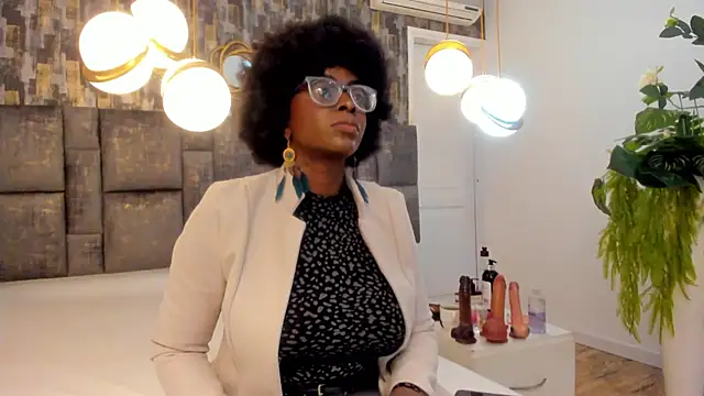 LolaJenkinss online show from October 2025 03:25:03 AM