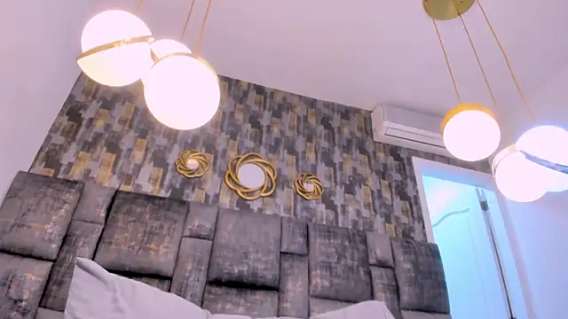 LolaJenkinss online show from October 2025 05:26:02 AM