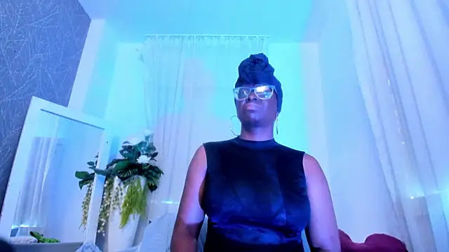 LolaJenkinss online show from October 2025 01:22:01 PM