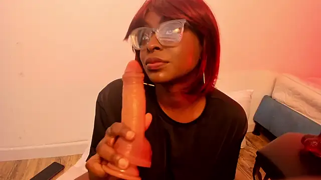 LolaJenkinss online show from October 2025 04:51:02 AM