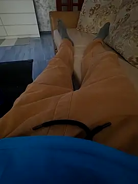 Foxbiker online show from October 2025 11:24:01 AM