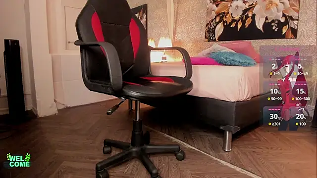 mike wills3 online show from October 2025 06:03:01 AM