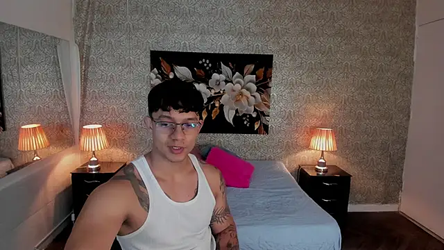 mike wills3 online show from November 2025 04:01:01 AM