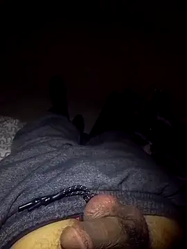 Chekaouihuj online show from February 2026 08:32:01 AM