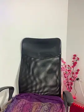 sweet-abbie online show from October 2025 12:19:02 AM