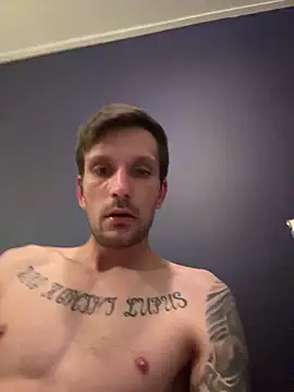 wajlyyhaze online show from May 2026 12:49:01 AM